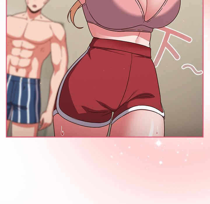 第16张