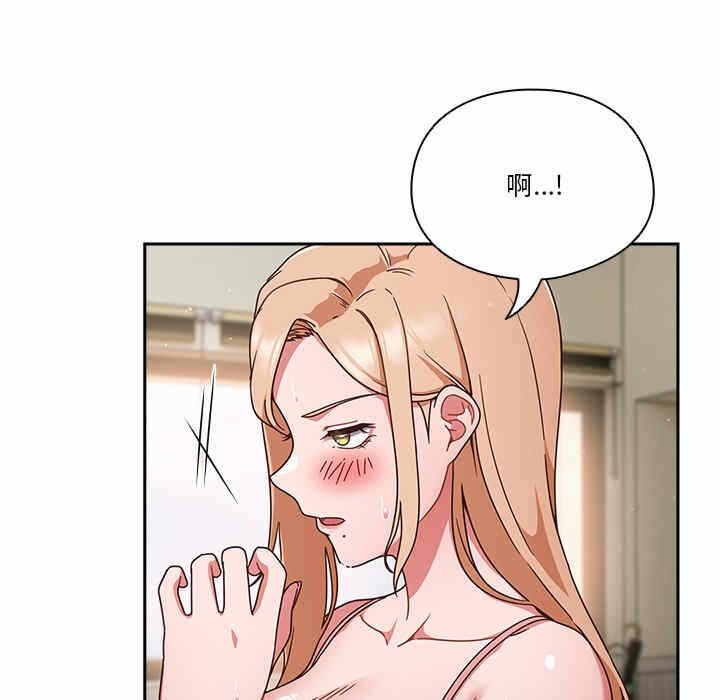 第27张