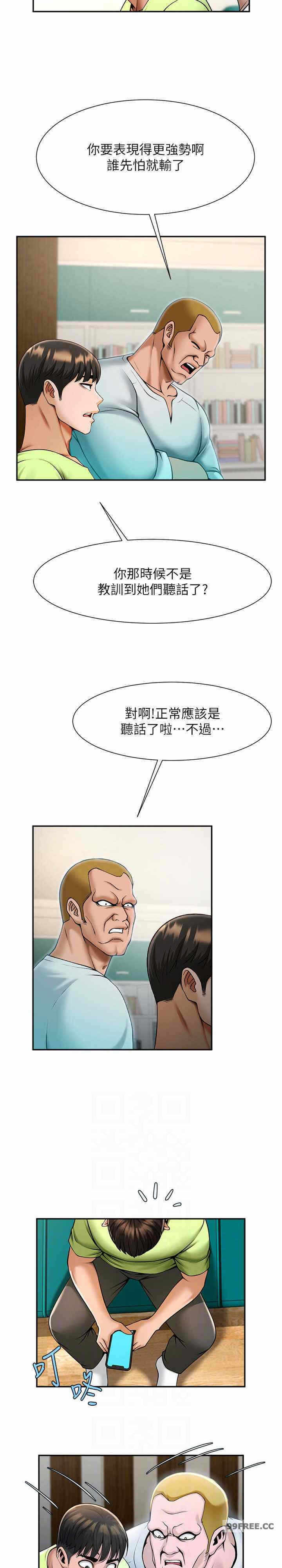 12.jpg