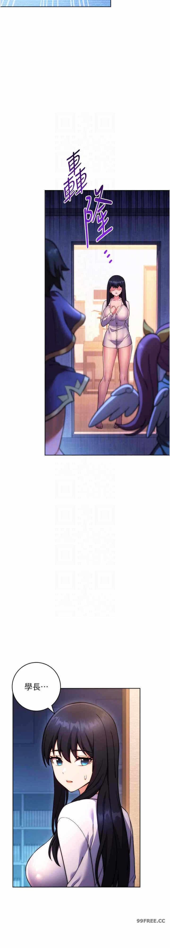 第25张
