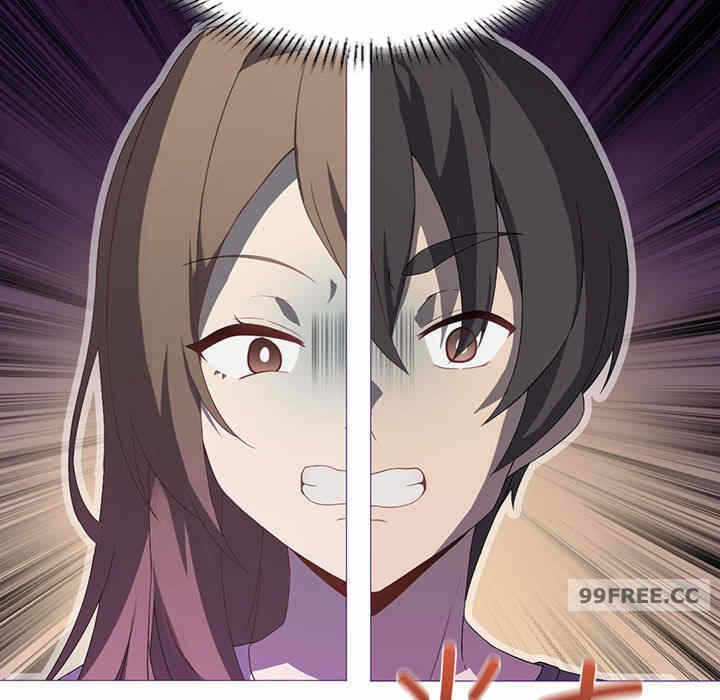 第43张