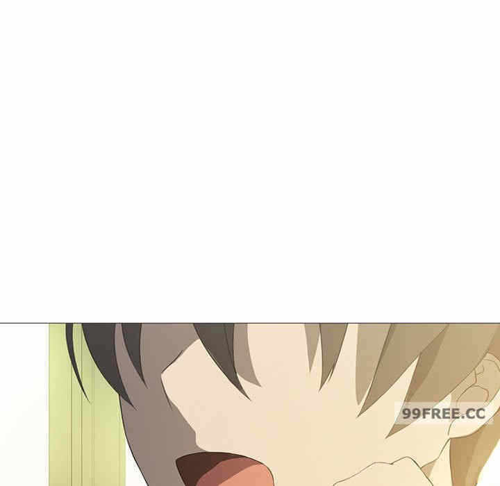 第53张