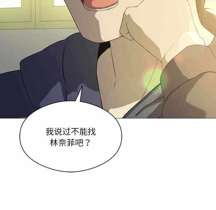第55张