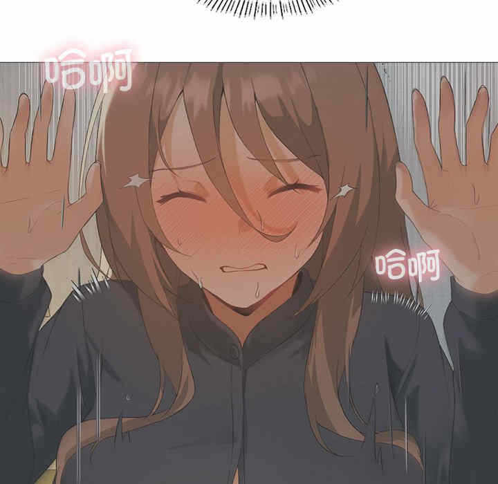 第62张