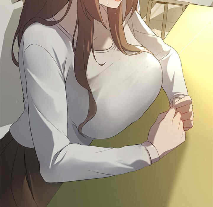 第77张