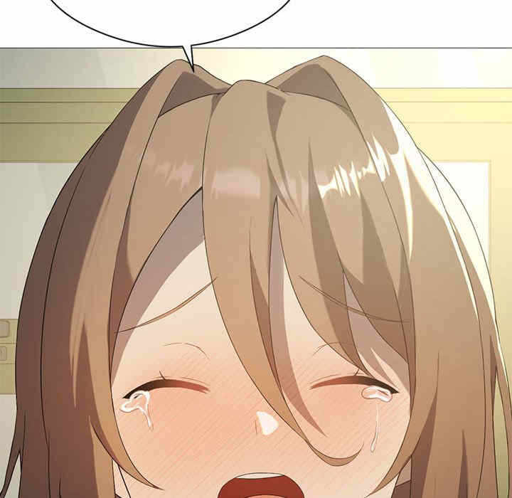 第81张