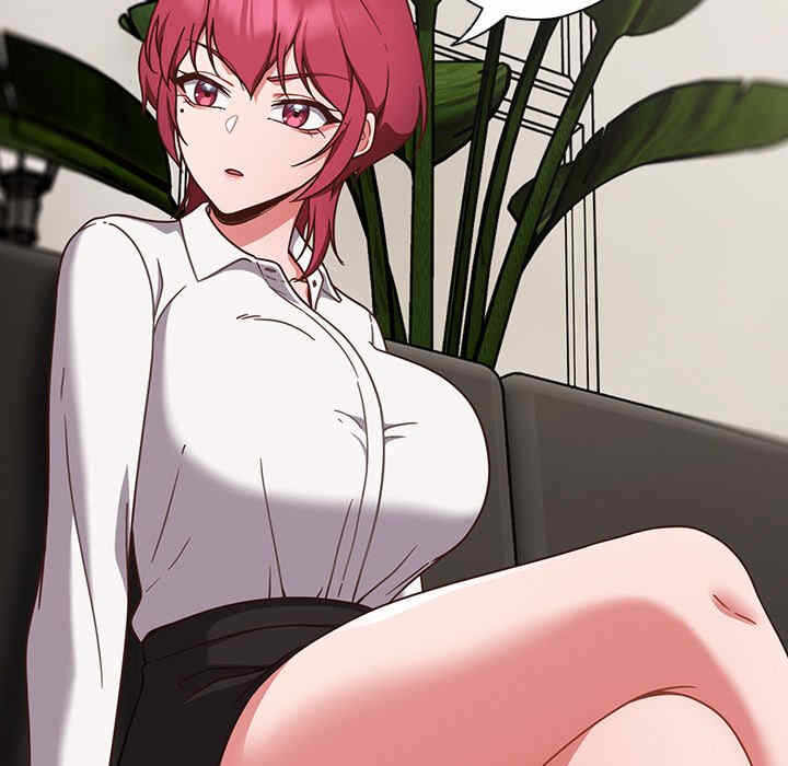 第95张