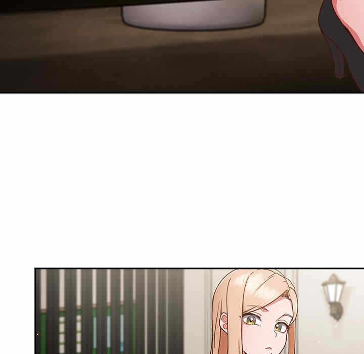 第98张