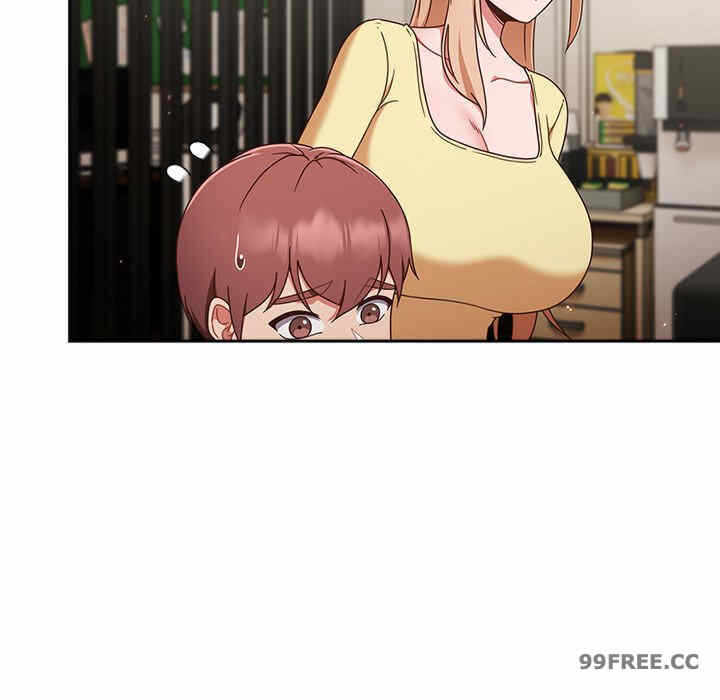 第100张