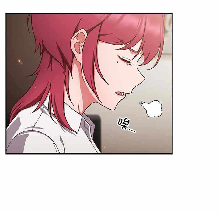 第103张