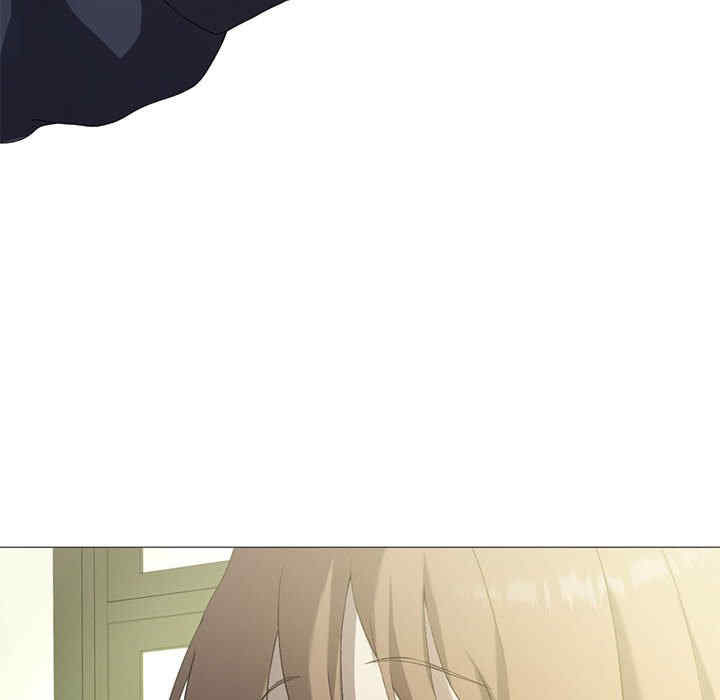 第99张