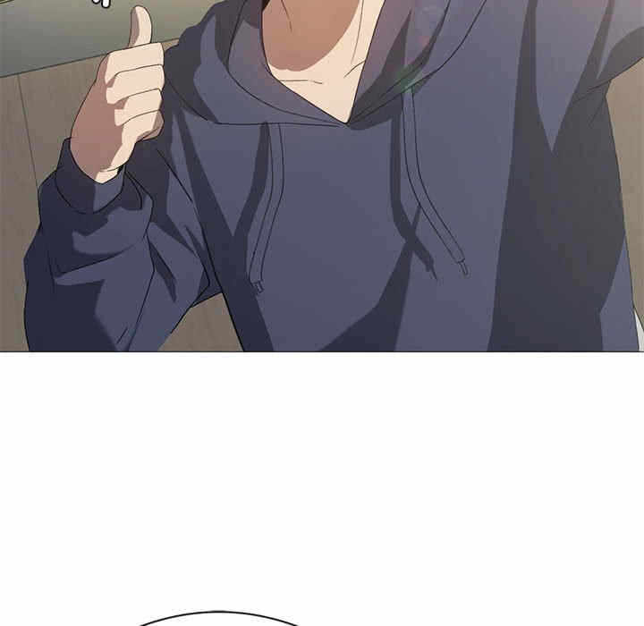 第104张