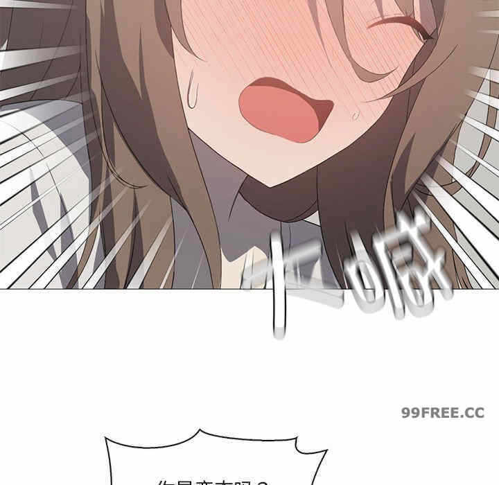 第108张