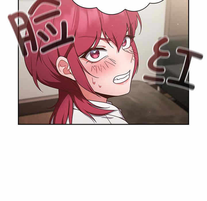 第135张