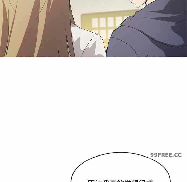 第113张