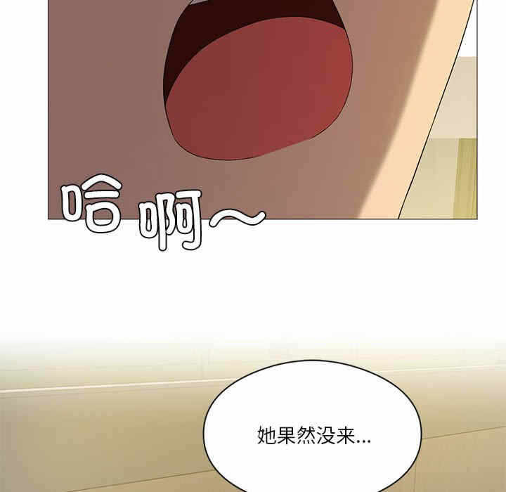 第122张