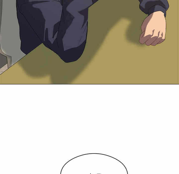 第124张