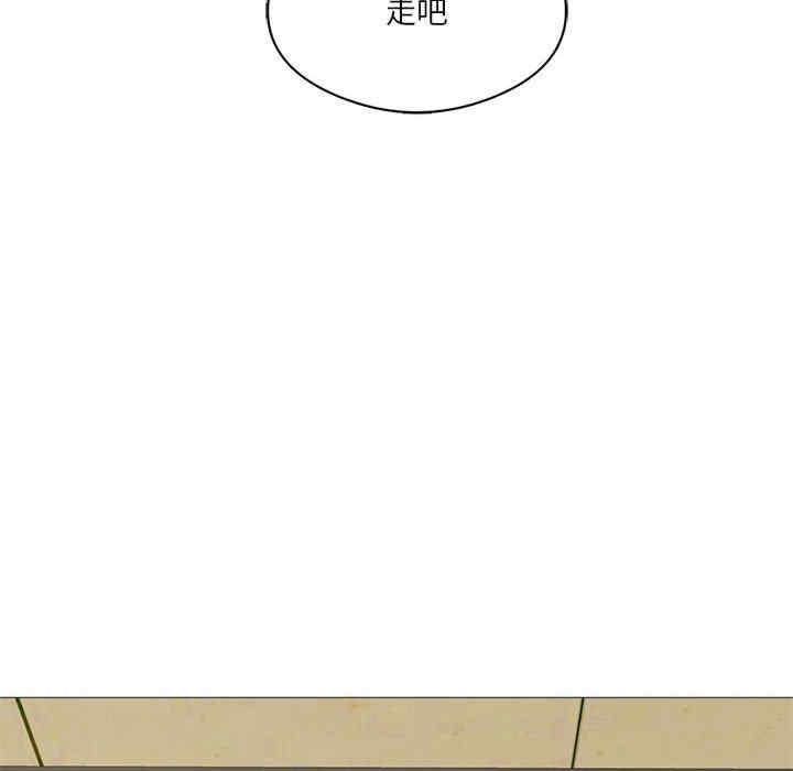 第125张