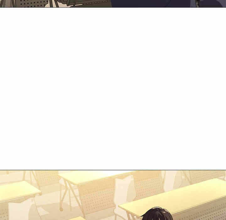 第131张