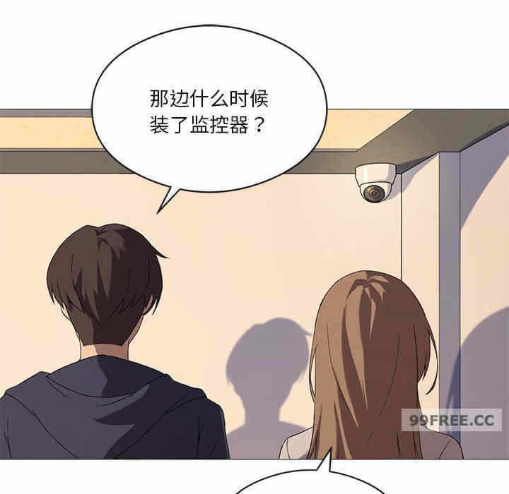 第4张