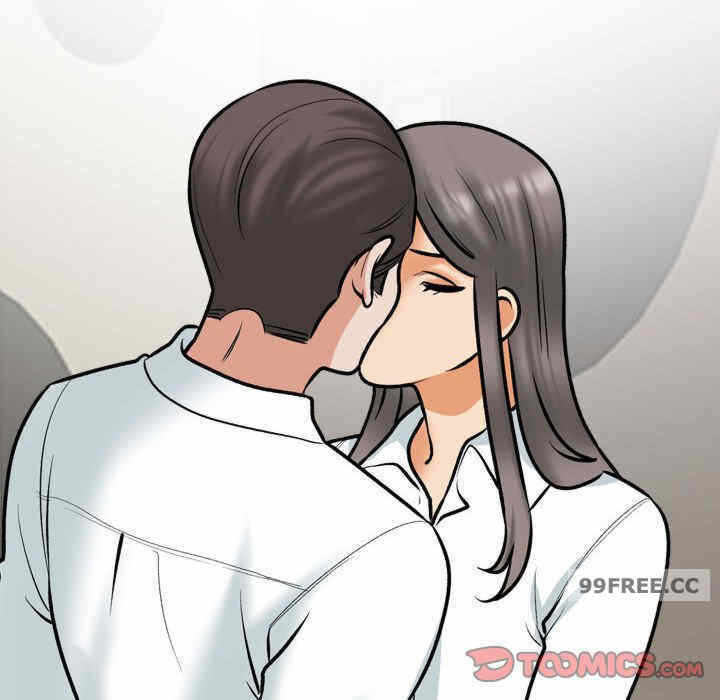 第63张