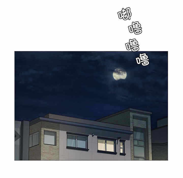 第12张