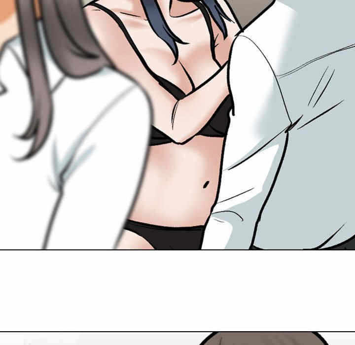 第72张