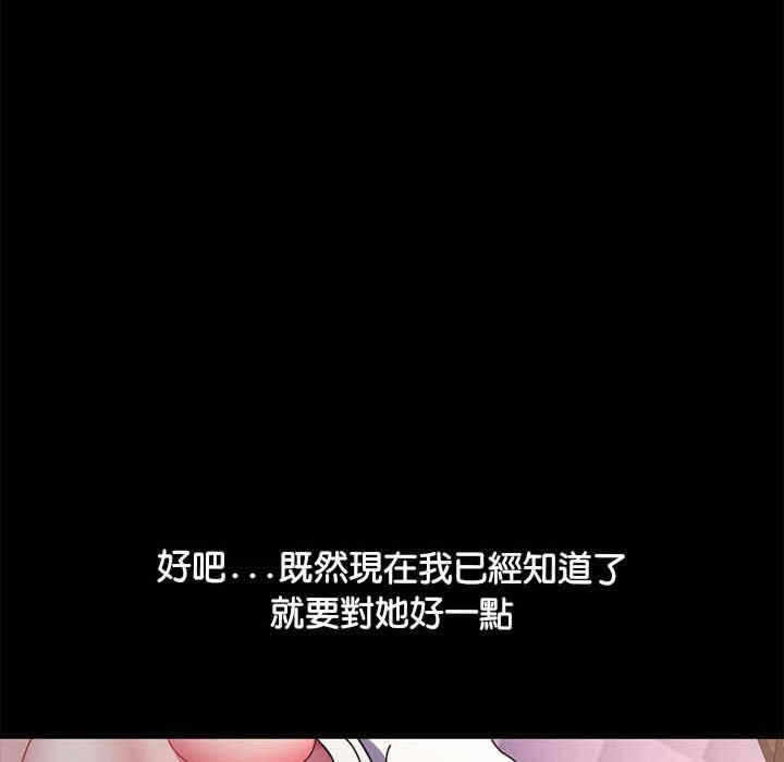 第28张