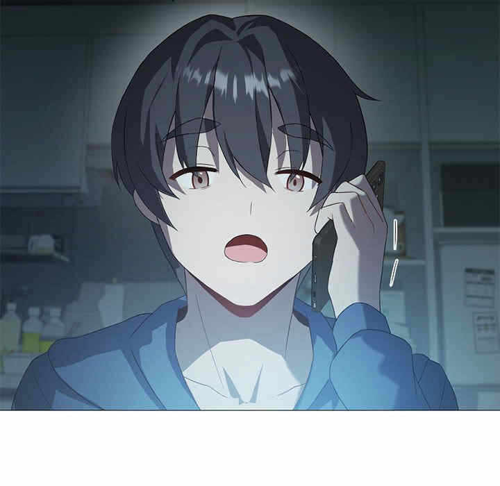 第18张