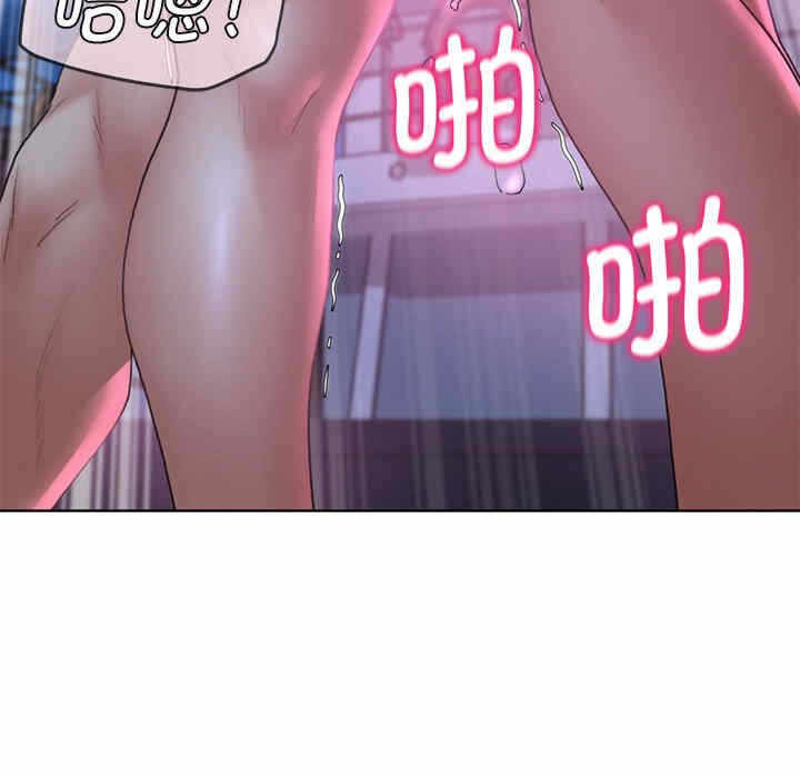 第59张