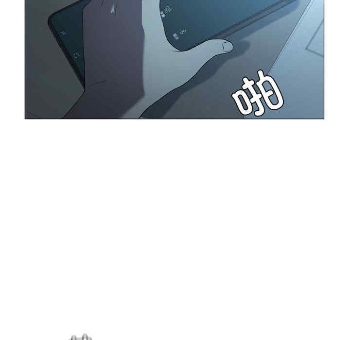第42张