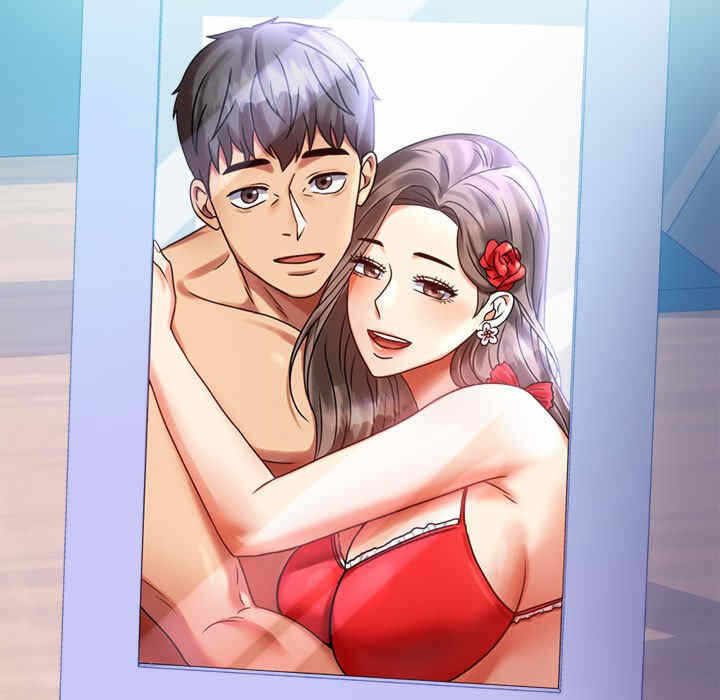 第54张
