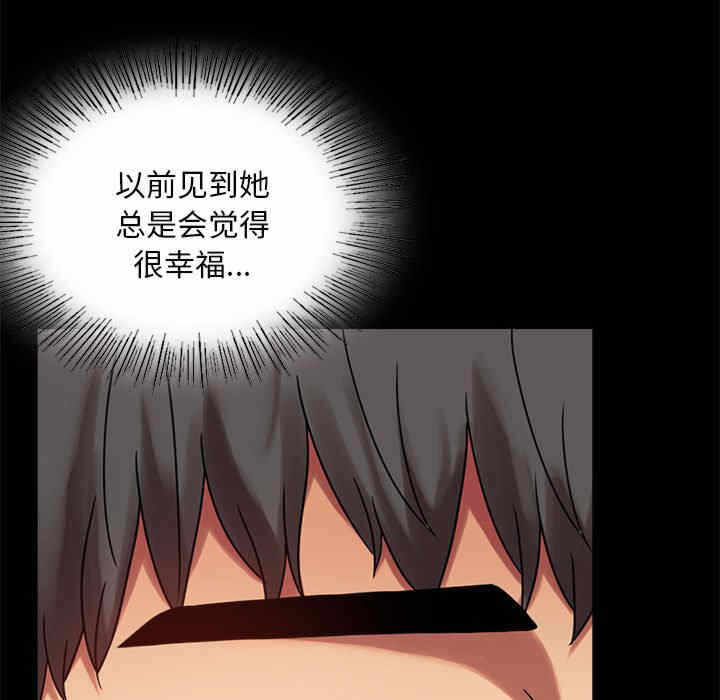 第58张