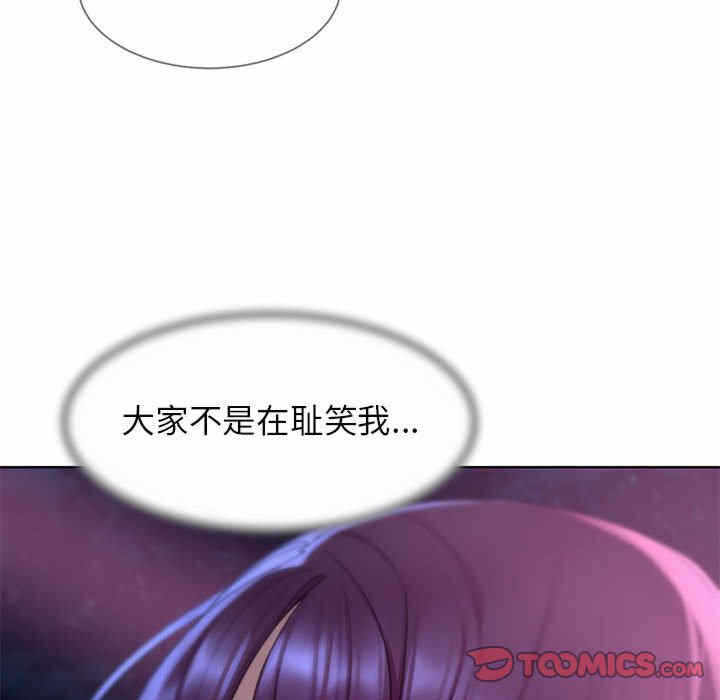第95张
