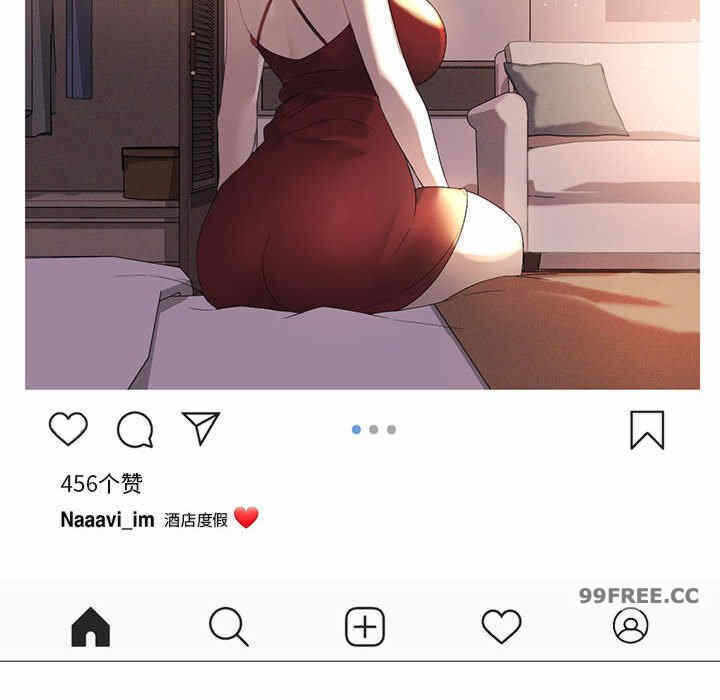第63张