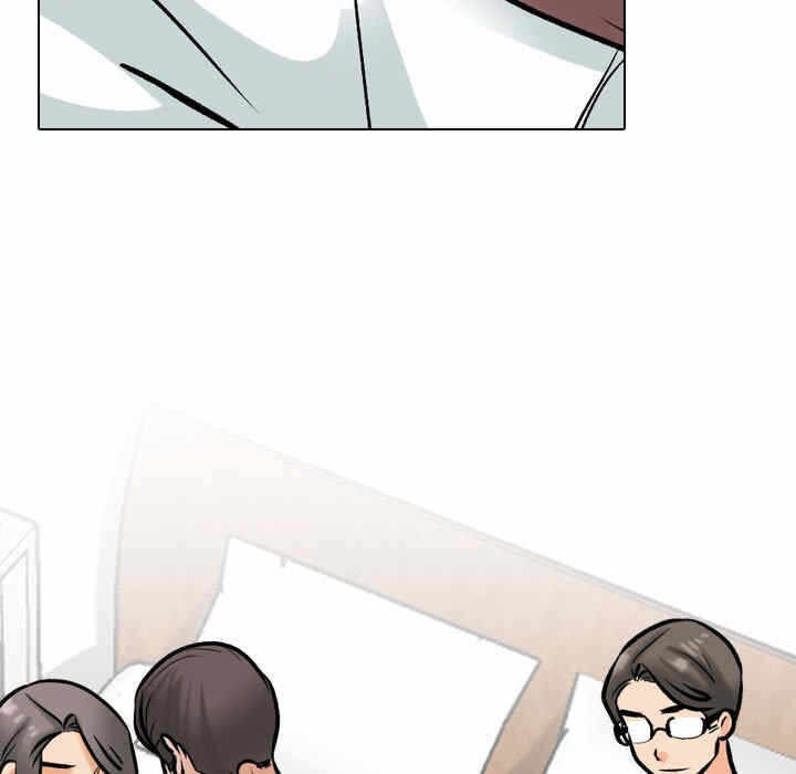 第98张