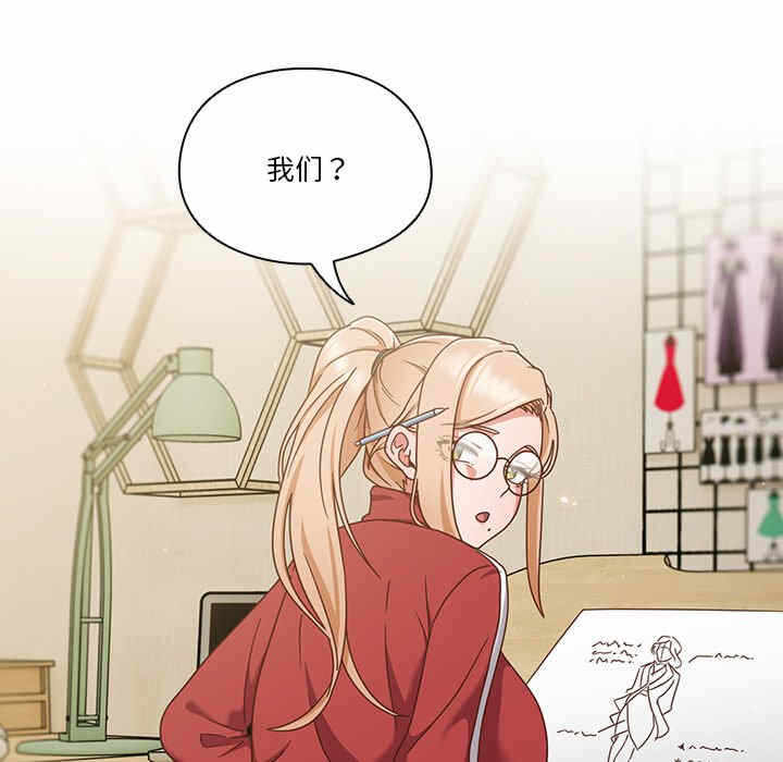 第104张