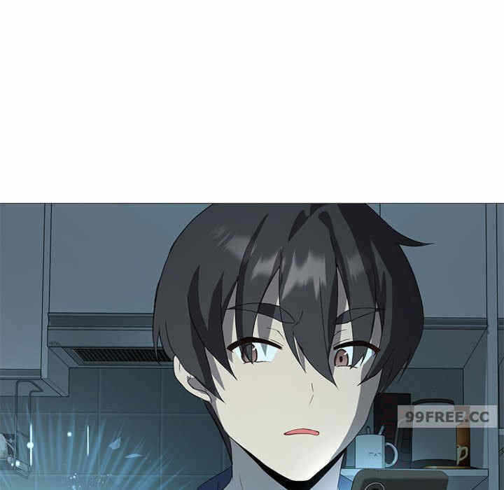 第84张