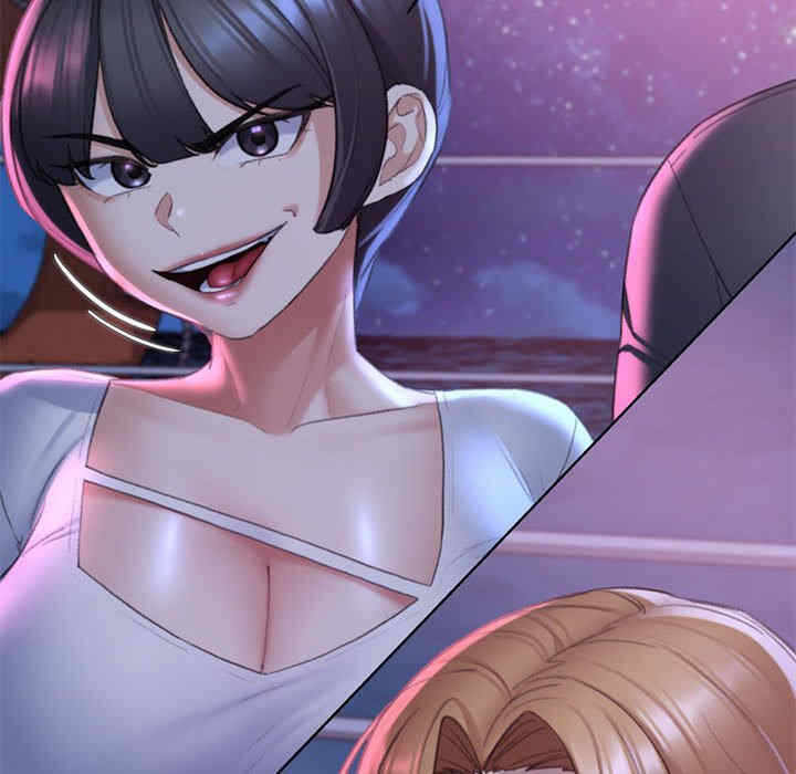 第115张