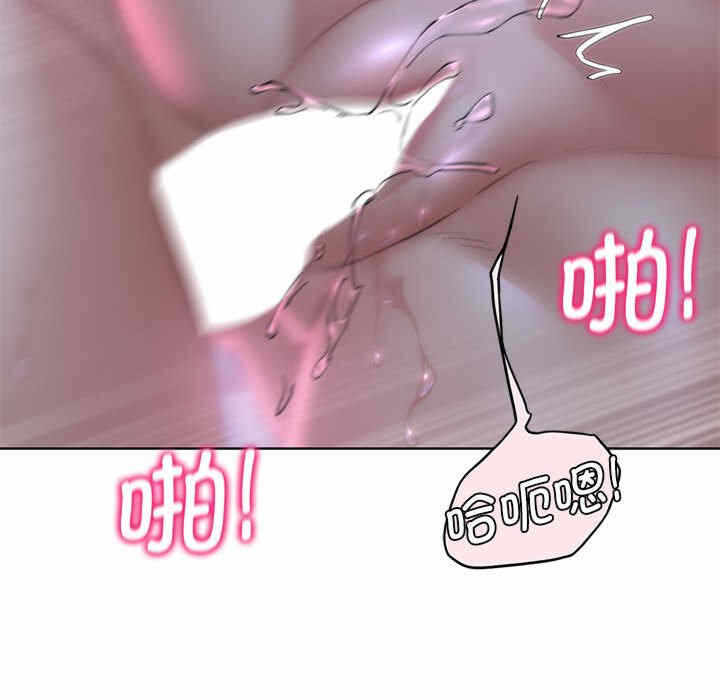 第120张