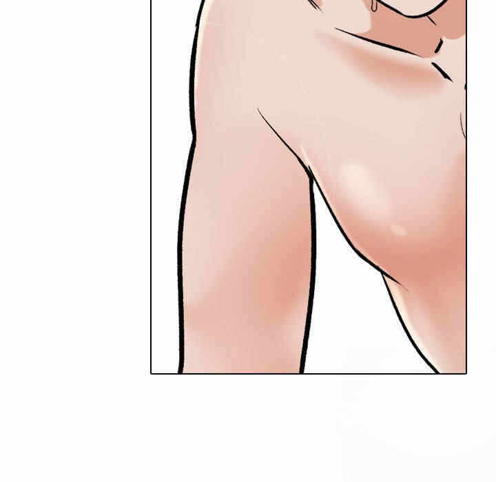 第106张