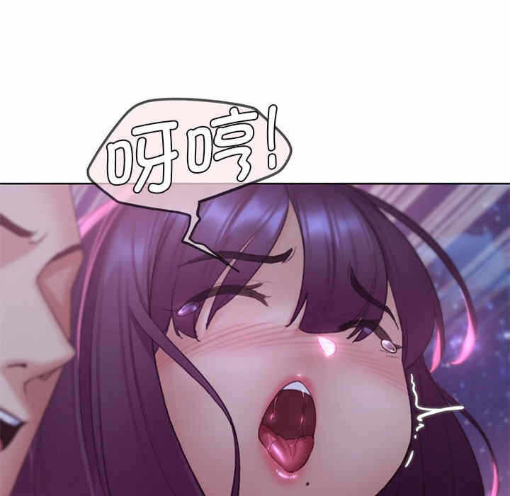 第123张