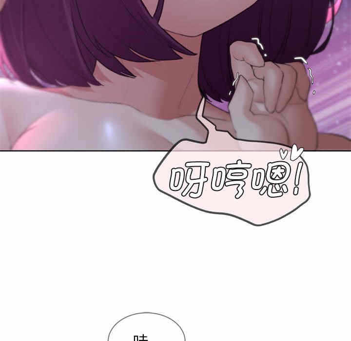 第124张