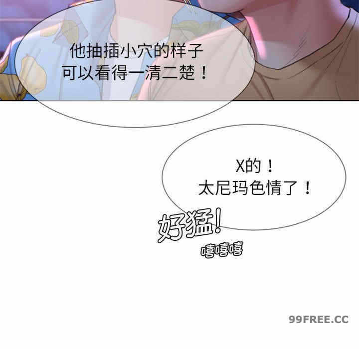 第128张