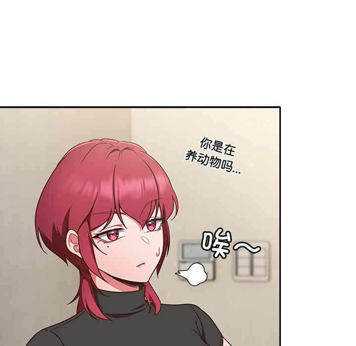 第125张