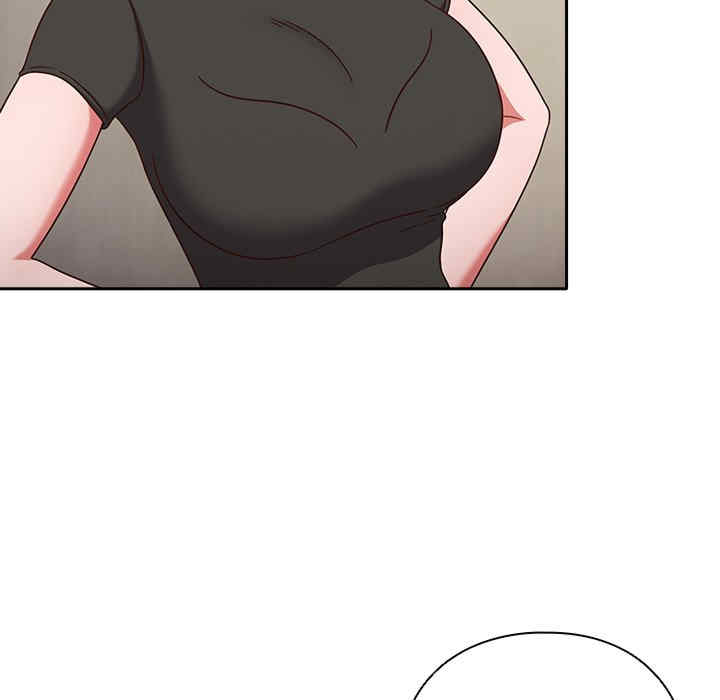 第126张