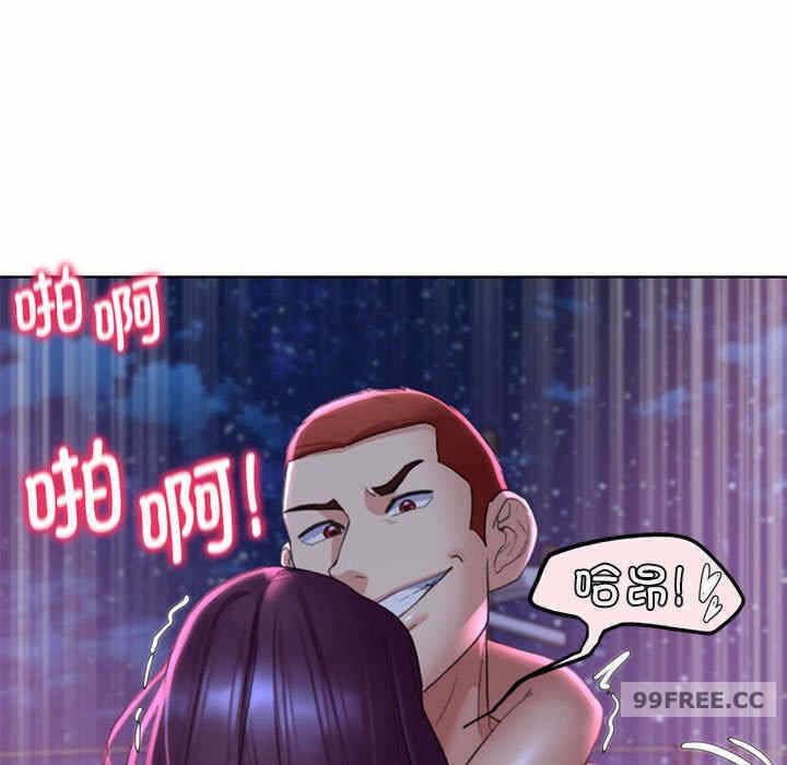 第148张