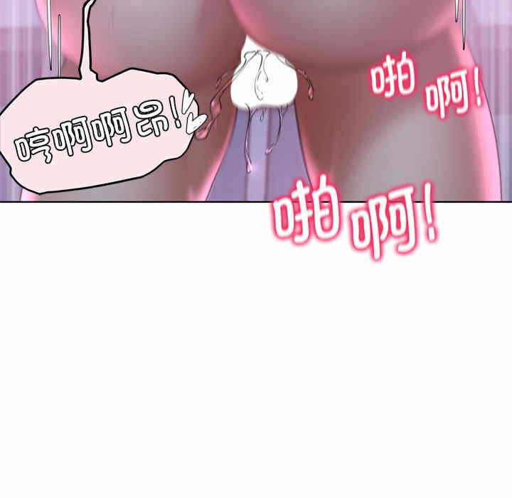第153张