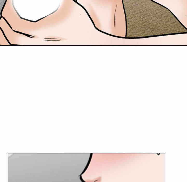 第7张