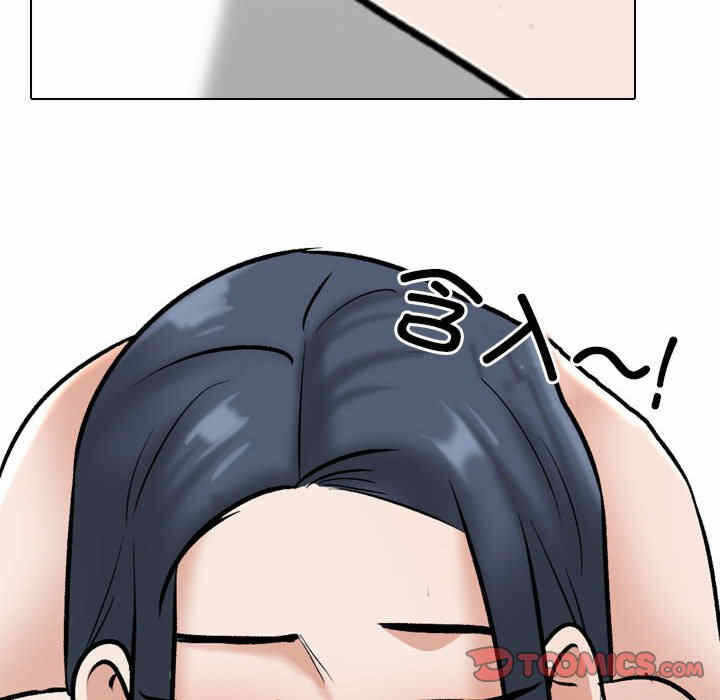 第12张